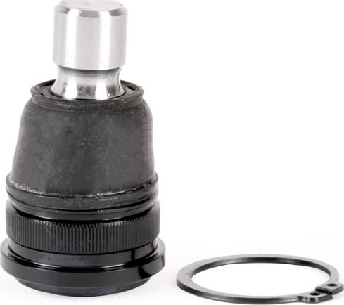 CTR CB0294 - Ball Joint car-mod.net