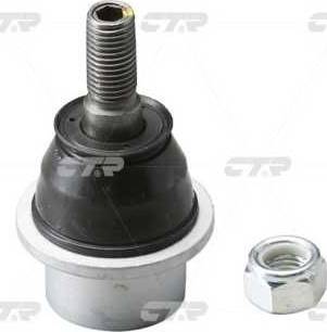 CTR CBG-34 - Ball Joint car-mod.net