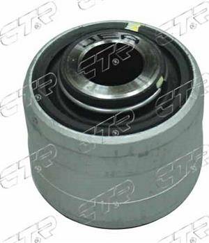 CTR CBKH-41 - Ball Joint car-mod.net