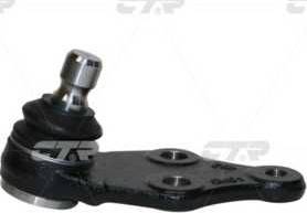 CTR CBKK-31 - Ball Joint car-mod.net