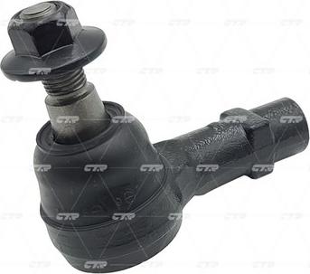 CTR CE0909R - Tie Rod End car-mod.net