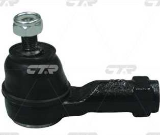 CTR CE0435 - Tie Rod End car-mod.net