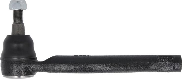 CTR CE0510 - Tie Rod End car-mod.net