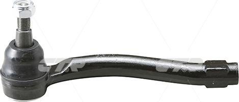 CTR CE0511 - Tie Rod End car-mod.net
