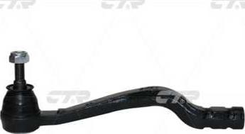 CTR CE0611L - Tie Rod End car-mod.net