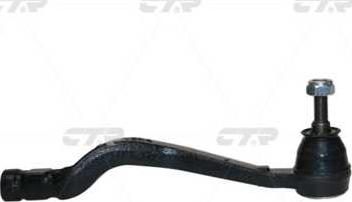 CTR CE0611R - Tie Rod End car-mod.net