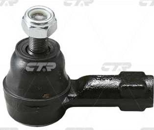 CTR CE0622 - Tie Rod End car-mod.net