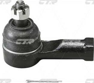 CTR CEKA-1L - Tie Rod End car-mod.net