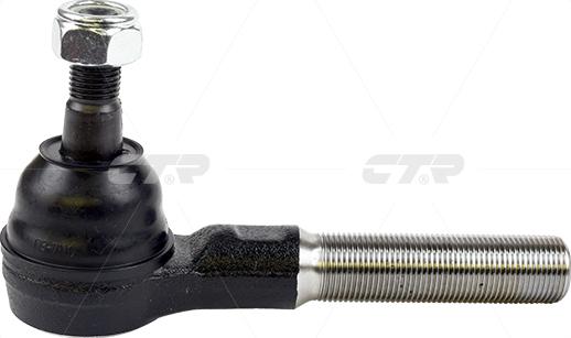 CTR CE0084L - Tie Rod End car-mod.net
