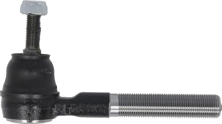 CTR CE0021 - Tie Rod End car-mod.net