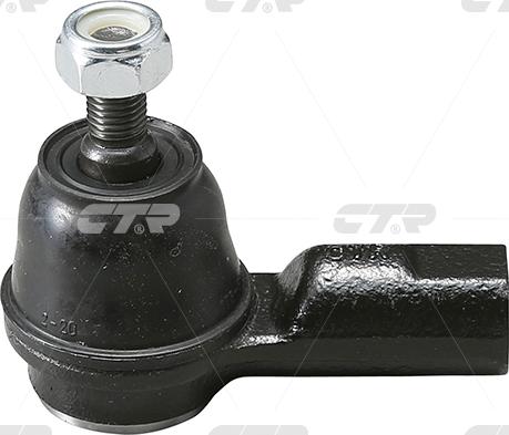 CTR CE0199 - Tie Rod End car-mod.net