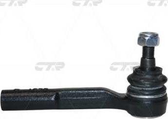 CTR CE0149R - Tie Rod End car-mod.net