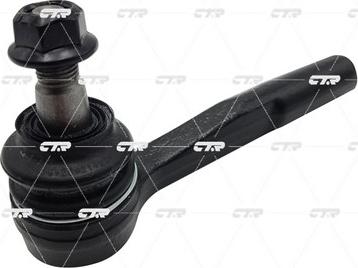 CTR CE0180 - Tie Rod End car-mod.net