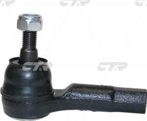 CTR CE0840L - Tie Rod End car-mod.net