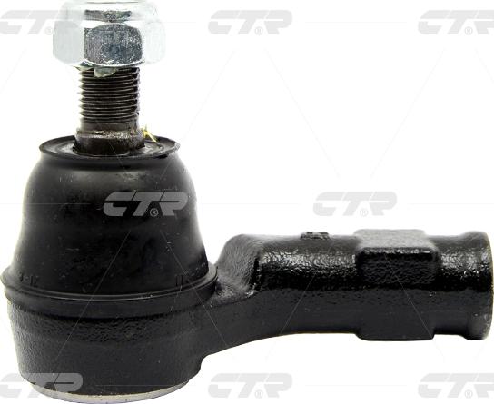 CTR CE0841R - Tie Rod End car-mod.net