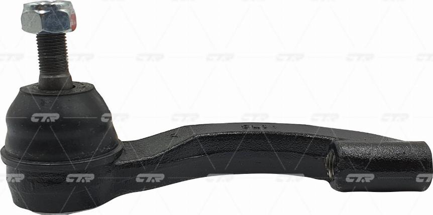 CTR CE0853R - Tie Rod End car-mod.net