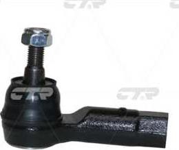 CTR CE0838R - Tie Rod End car-mod.net