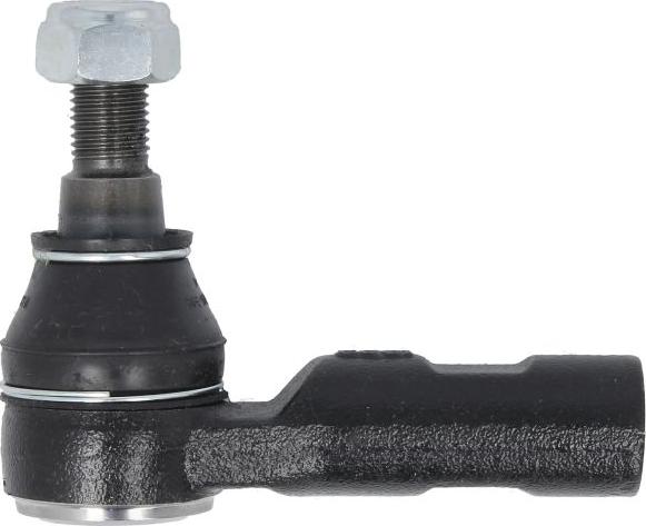 CTR CE0349 - Tie Rod End car-mod.net