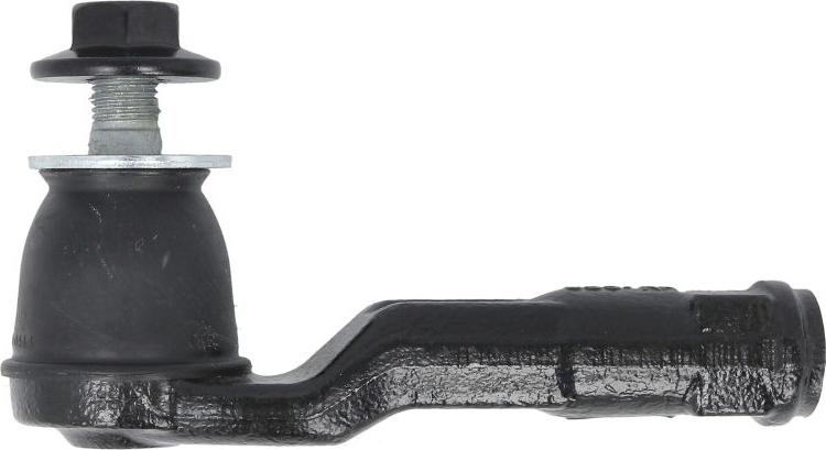 CTR CE0348R - Tie Rod End car-mod.net