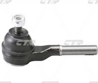 CTR CE0303 - Tie Rod End car-mod.net