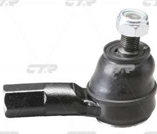 CTR CE0307 - Tie Rod End car-mod.net
