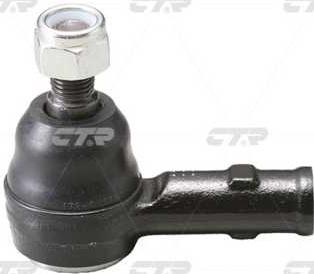 CTR CE0259 - Tie Rod End car-mod.net