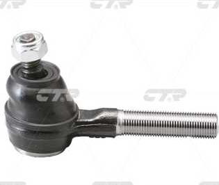 CTR CE0274L - Tie Rod End car-mod.net