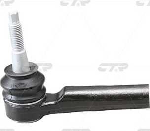 CTR CEG-4 - Tie Rod End car-mod.net