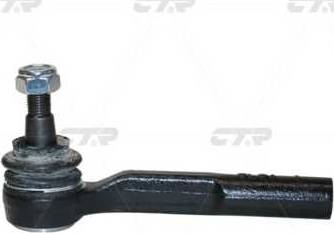 CTR CEG-22L - Tie Rod End car-mod.net