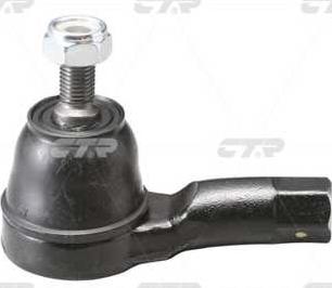 CTR CEHO-1 - Tie Rod End car-mod.net