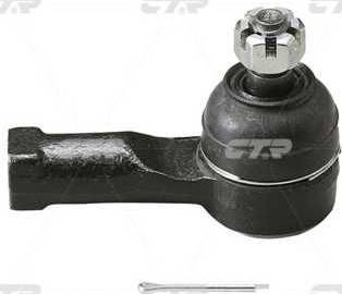 CTR CEKA-1R - Tie Rod End car-mod.net