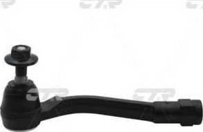 CTR CEKH-62L - Tie Rod End car-mod.net