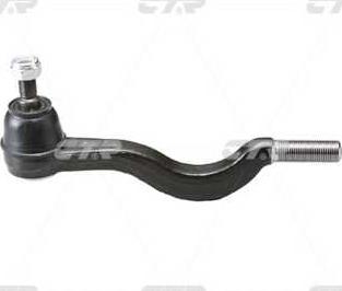 CTR CEM-26 - Tie Rod End car-mod.net