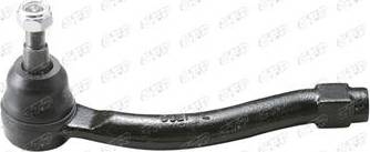 CTR CEN-118 - Tie Rod End car-mod.net