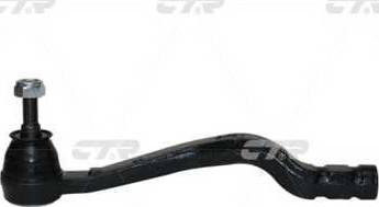 CTR CERE-2L - Tie Rod End car-mod.net