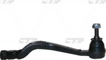 CTR CERE-2R - Tie Rod End car-mod.net