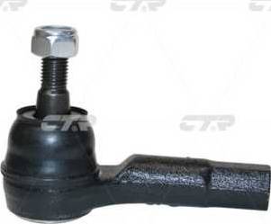 CTR CEVW-5L - Tie Rod End car-mod.net