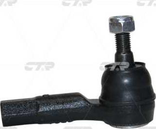 CTR CEVW-5R - Tie Rod End car-mod.net
