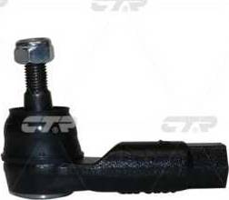 CTR CEVW-1L - Tie Rod End car-mod.net