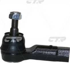 CTR CEVW-1R - Tie Rod End car-mod.net