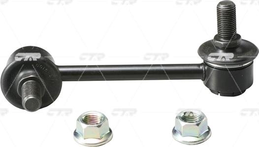 CTR CL0566 - Rod / Strut, stabiliser car-mod.net