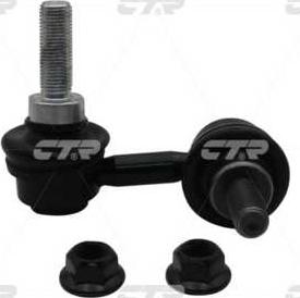 CTR CL0505R - Rod / Strut, stabiliser car-mod.net