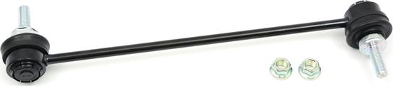 CTR CL0519 - Rod / Strut, stabiliser car-mod.net