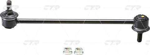 CTR CL0527 - Rod / Strut, stabiliser car-mod.net