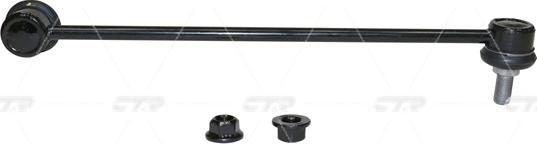 CTR CL0645 - Rod / Strut, stabiliser car-mod.net