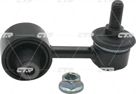 CTR CL0648 - Rod / Strut, stabiliser car-mod.net