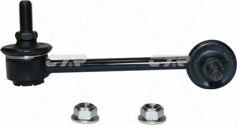 CTR CL0650L - Rod / Strut, stabiliser car-mod.net