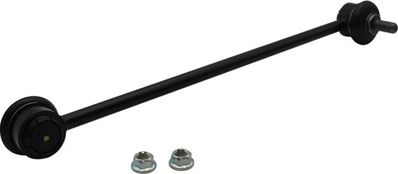 CTR CL0651 - Rod / Strut, stabiliser car-mod.net