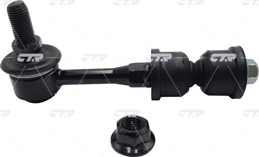 CTR CL0615K - Rod / Strut, stabiliser car-mod.net