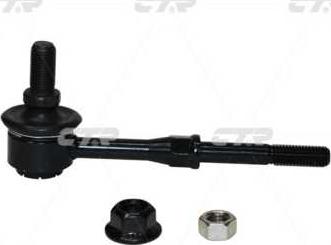 CTR CL0615 - Rod / Strut, stabiliser car-mod.net